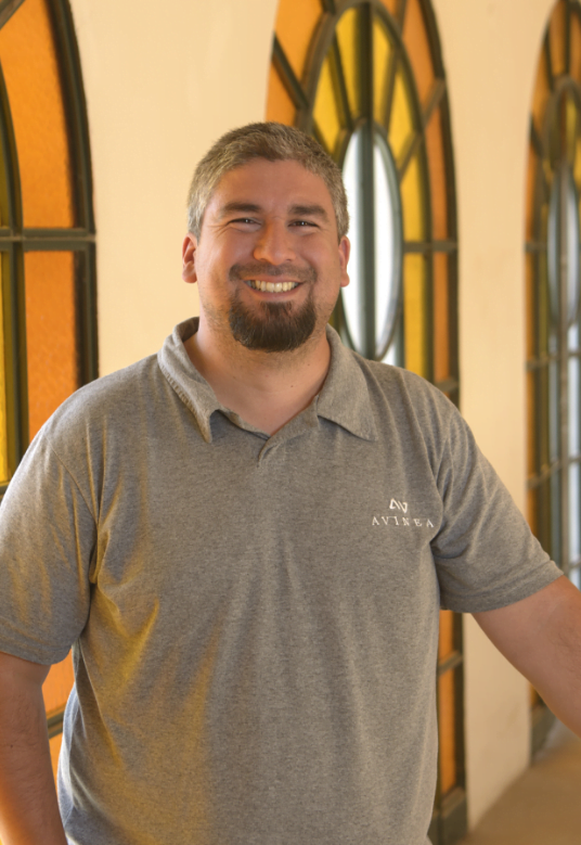 producers-carousel-1