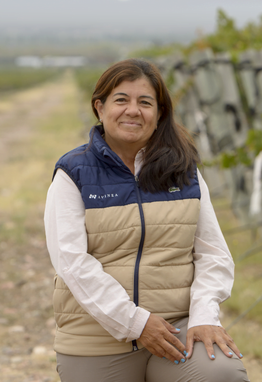 producers-carousel-4