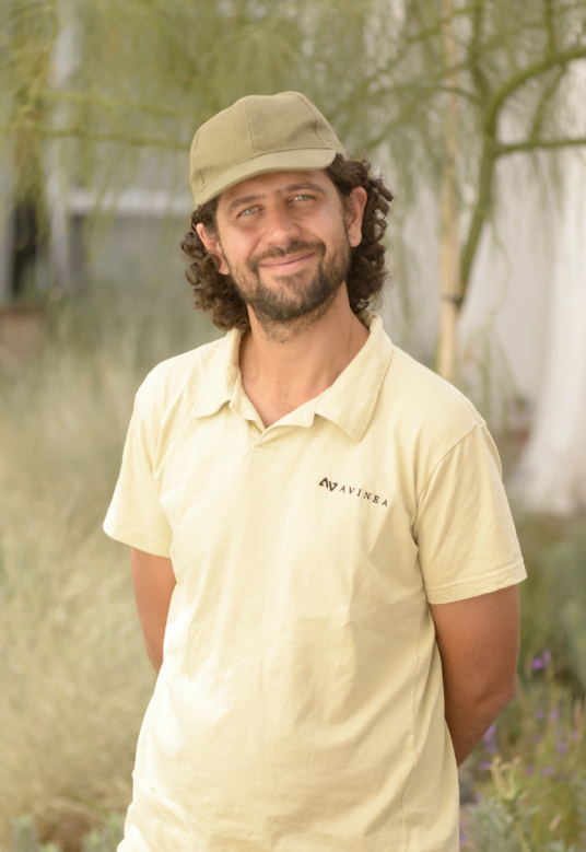 producers-carousel-5