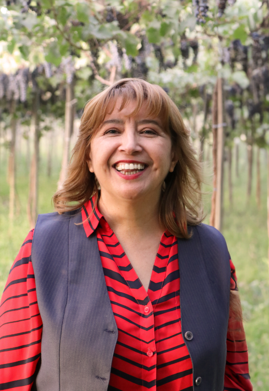 producers-carousel-7