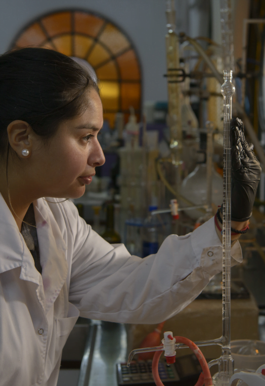 producers-carousel-9